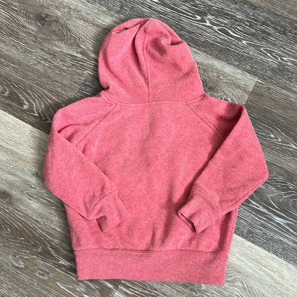 Hey June hoodie - Picture 4 of 4